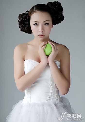 抓住夏末捍卫今夏减肥成果 抓住夏末捍卫今夏减肥成果