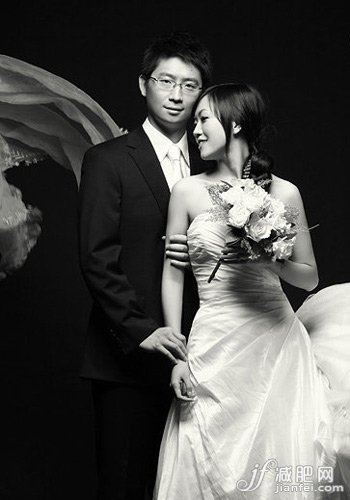 保持身型的饮食高清三原则