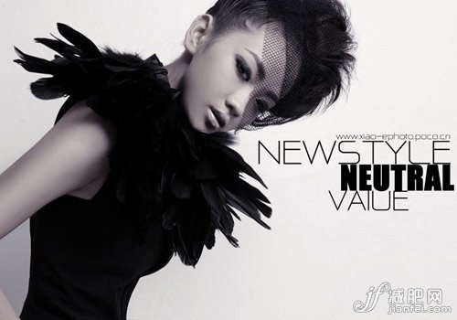 粗暴饮食习惯极易变胖子