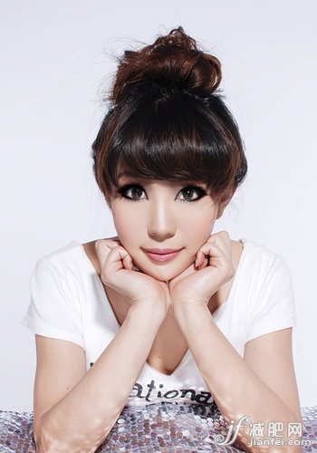 6类典型人群的不同减肥秘诀 6类典型人群的不同减肥秘诀