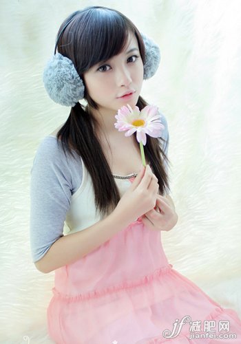 6类典型人群的不同减肥秘诀 6类典型人群的不同减肥秘诀