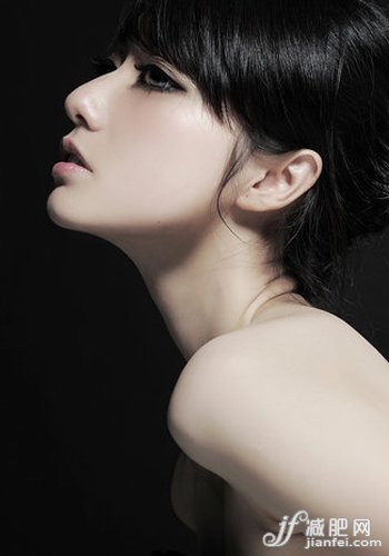 食物减肥 易走入12个误区