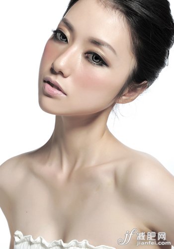 原来空调也会让我们变胖！