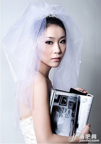 饮食6技巧 这样吃宵夜反而能减肥