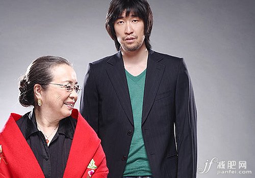 减肥必知的10个高智商建议