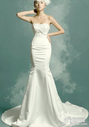 想要瘦身 打破减肥的黄金法则