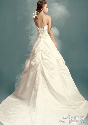 想要瘦身 打破减肥的黄金法则