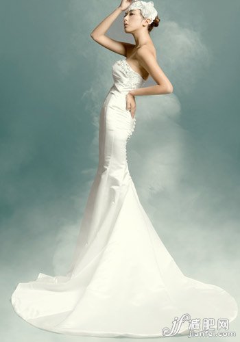 7个最常见减肥法 效果剖析