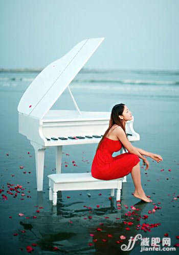 警惕 女人结婚后容易变胖 警惕 女人结婚后容易变胖