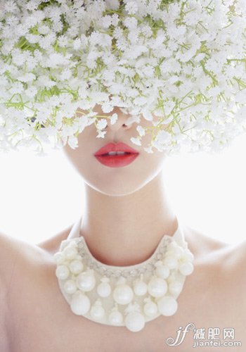 减肥须知 8大因素让你爆肥