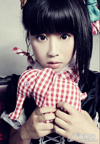 运动不瘦? 冲破五大运动盲点 运动不瘦? 冲破五大运动盲点