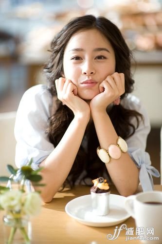 另类减肥 巧喝啤酒减肥法