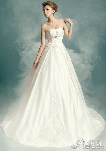 25岁后如何控制你的体重?