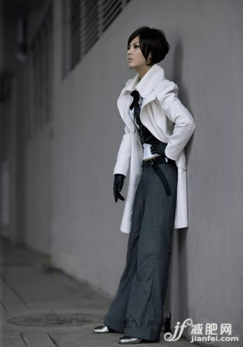 本能节食法 减肥不再反弹