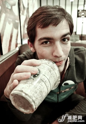 5种助你减肥成功的美味蔬果