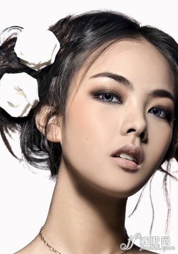 5种助你减肥成功的美味蔬果