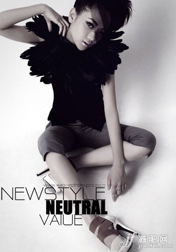 吃什么减肥？奇异果减肥杀伤力很大