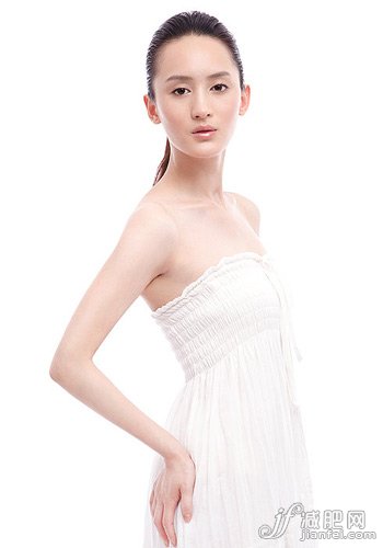 控制欲望减肥法 减肥心里操