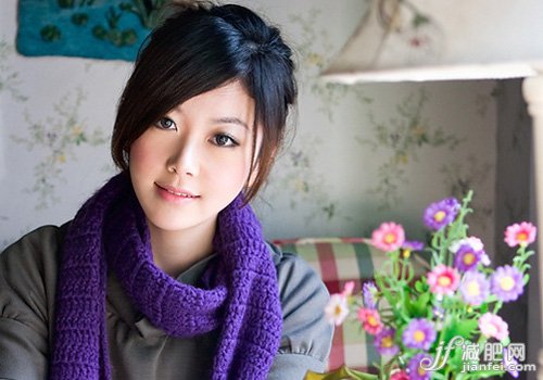 我减肥老是坚持不了 怎么办