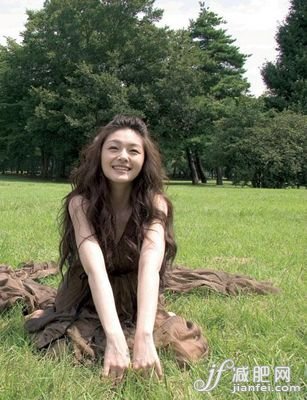 减肥误区  健康美丽女人拒绝这样吃早餐