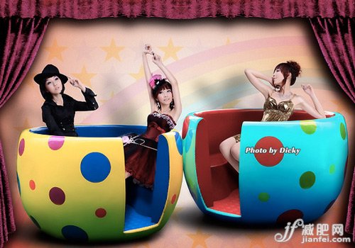 胖姑娘减肥 瘦身25斤的八条箴言