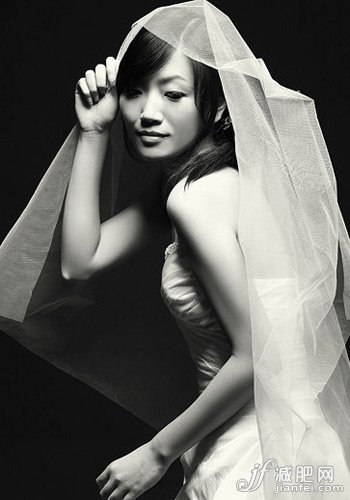 巧吃苹果帮助减肥 3天减轻3公斤