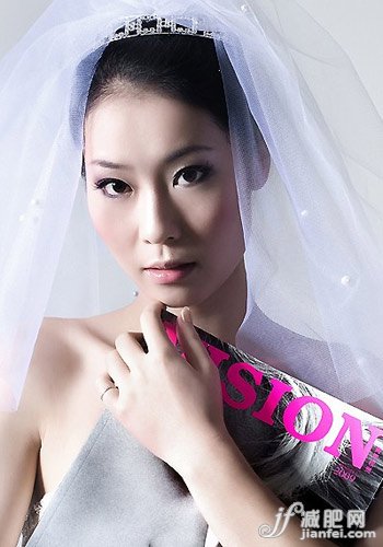 脂肪聪明摄取法则