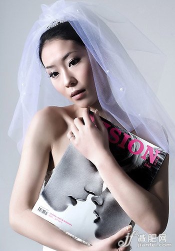 脂肪聪明摄取法则