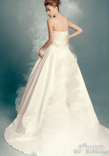 贪吃不好动 懒人最爱的6款减肥茶