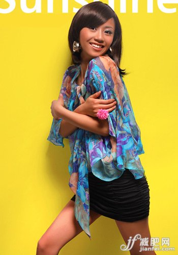 年夜饭怎么吃减肥 6招在美食中突围 年夜饭怎么吃减肥 6招在美食中突围