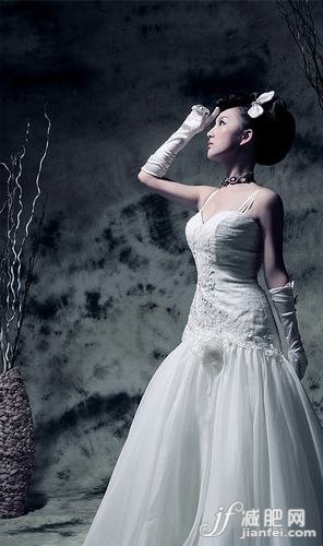 盲目减肥者必看的15大误区