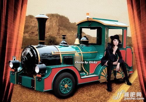 让你惊喜的海带减肥食谱 让你惊喜的海带减肥食谱