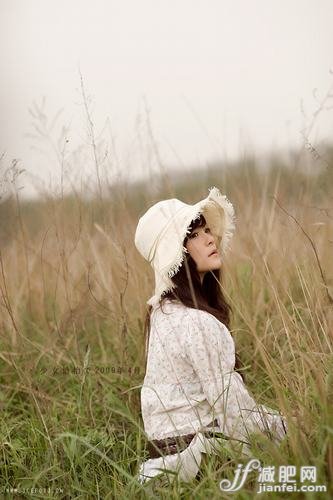 十条减肥谬论 从中知晓减肥的真谛