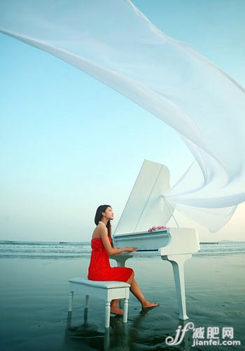 减肥最爱犯的11件极品傻事