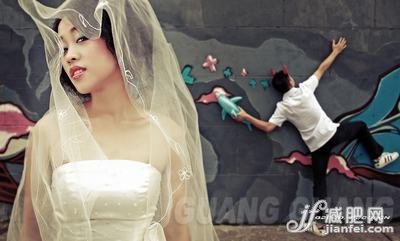 冻豆腐金针 健康瘦身汤 冻豆腐金针 健康瘦身汤