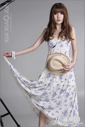 运动减肥 寒冷冬季也是减肥黄金期