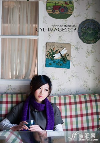 瘦身下午茶 吃什么解馋又减肥