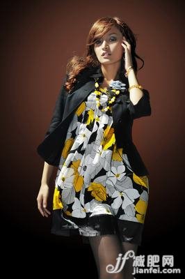 什么减肥方法有效果又健康？