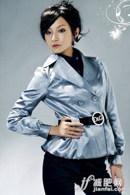 什么减肥方法有效果又健康？