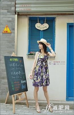 开始长胖的十个信号 减肥须知