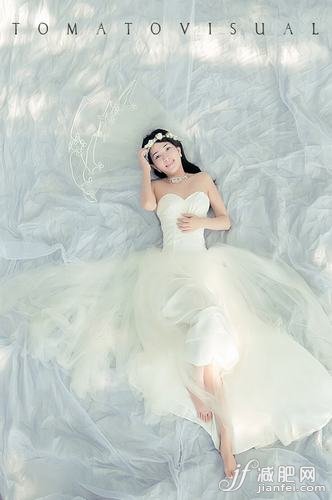 饮食减肥计 十招让你瘦