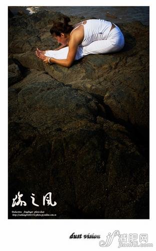 饮食减肥计 十招让你瘦