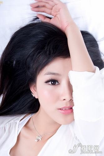 饮食减肥计 十招让你瘦