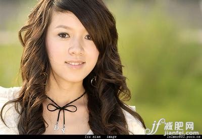 冬天减肥 如何提高新陈代谢