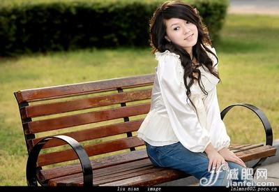 有适合懒人的减肥方法吗