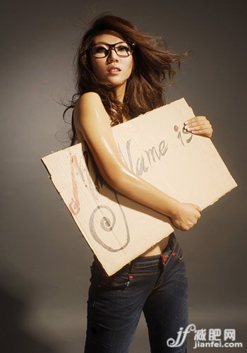 5款排毒食谱 帮你大吃后紧急减肥