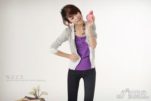 腹部减肥妙招 快速减肚子