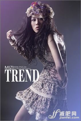 减肥小窍门 懒人冬天要如何减肥