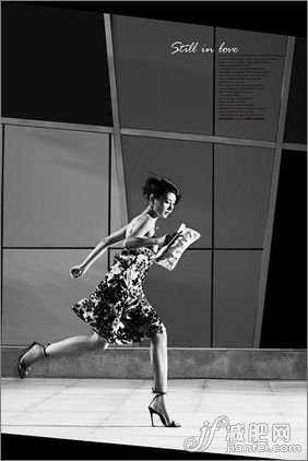 吃魔芋粉真能减肥吗？