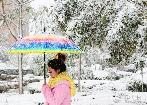 胖姑娘减肥25斤 不反弹的八条真言 胖姑娘减肥25斤 不反弹的八条真言